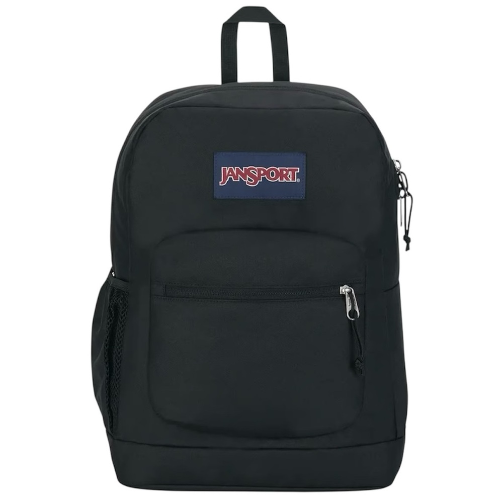 Jansport Junior Backpack
